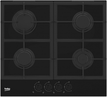 Beko HILG642C5SB