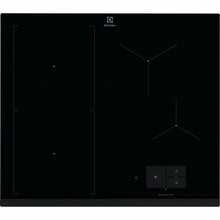 Electrolux EIS67483