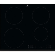 Electrolux LIR60433