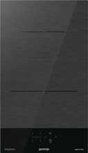 Gorenje GI3201SYBSC