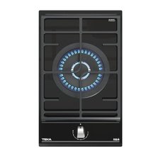 Teka GZC31330XBA