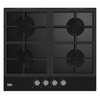 Beko HILG64225S