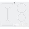 Electrolux LIV63431BW