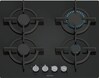 Siemens EP6A6PI10