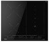 Teka IZS 66800