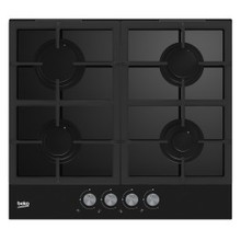 Beko HILG64225S