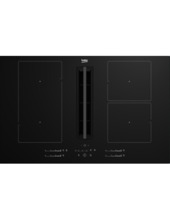 Beko HIXI84700UF