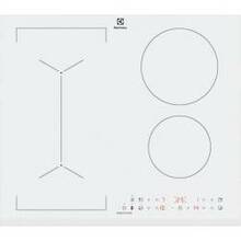 Electrolux LIV63431BW