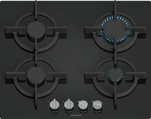 Siemens EP6A6PI10