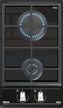 Teka GZC 32300