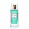 Acqua Dell Elba Arcipelago Women EDP 100 ml