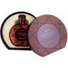 Armaf Radical Brown EDP 100 ml