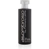 Asombroso by Osmany Laffita EDP 100 ml