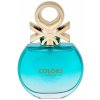 Benetton Colors de Benetton Blue EDT 80 ml