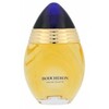 Boucheron pour Femme EDT 50 ml