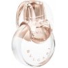 Bvlgari Omnia Crystalline EDT 50 ml