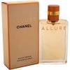 Chanel Allure EDP 35 ml