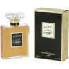 Chanel Coco EDP 100 ml
