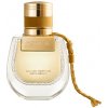 Chloé Nomade Naturelle EDP 50 ml