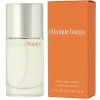 Clinique Happy EDP 30 ml