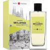Coty Pret A Porter Milano EDP 100 ml