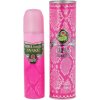 Cuba Jungle Snake EDP 100 ml