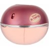 DKNY Be Tempted EDP 100 ml