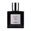 Eight & Bob Nuit De Megeve EDP 100 ml