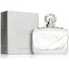 Estee Lauder Beautiful Magnolia L Eau EDT 100 ml