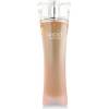 Ghost Sweetheart EDT 30 ml