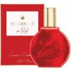 Gloria Vanderbilt In Red EDP 30 ml
