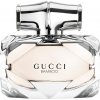 Gucci Bamboo EDT 50 ml