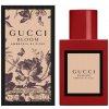 Gucci Bloom Ambrosia di Fiori EDP 30 ml