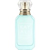 KAYALI Maldives Ylang Coco 20 EDP 50 ml