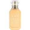 KAYALI Marrakesh Orange Blossom 24 EDP 50 ml