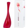 Kenzo Amour EDP 30 ml