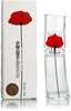 Kenzo Flower by Kenzo EDP 15 ml