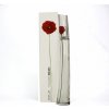 Kenzo Flower by Kenzo EDT 100 ml