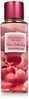 Kehasprei naistele Victoria's Secret Pure Seduction Daydream 250 ml