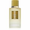 Parfüüm Jenny Glow Reve EDP 80 ml