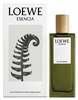 Parfüümvesi Loewe Esencia EDP 150 ml