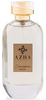 Parfüüm naistele Azha Carambola EDP 100 ml