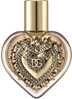Parfüümvesi naistele Dolce&Gabbana Devotion EDP 20 ml