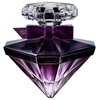 Parfüüm Lancome La Nuit Tresor Le Parfum EDP naistele, 30 ml