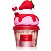 Parfüümvesi naistele Lattafa Give Me Gourmand Berry On Top EDP 75 ml