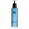 Parfüüm naistele Mugler Angel EDP 100 ml täitepakk