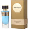 Parfüümvesi unisex Salvatore Ferragamo E Pur Si Muove EDP 100 ml