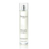 Lõhnasprei Thalgo Spa Merveille Arctique 100 ml