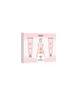 Parfüümikomplekt naistele Aire de Sevilla Soy Yo EDT 150 ml