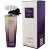 Lancôme Tresor Midnight Rose EDP 75 ml